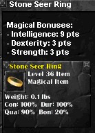 Picture for Stone Seer Ring
